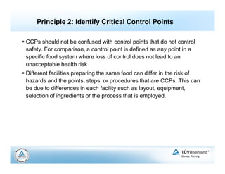 HACCP System and Implementation-rev 1[1].pdf