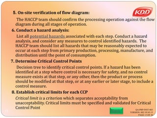 HACCP Training Material VER 002 05.05.15.pptx