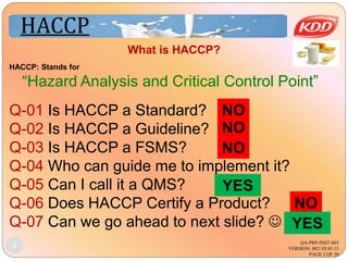 HACCP Training Material VER 002 05.05.15.pptx