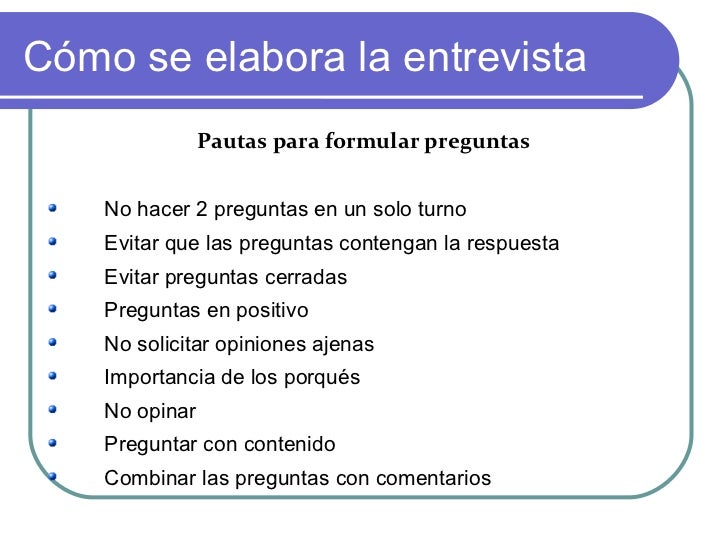 preguntas para una entrevista radio hacemos radio la entrevista preguntas para una entrevista radio hacemos radio la entrevista