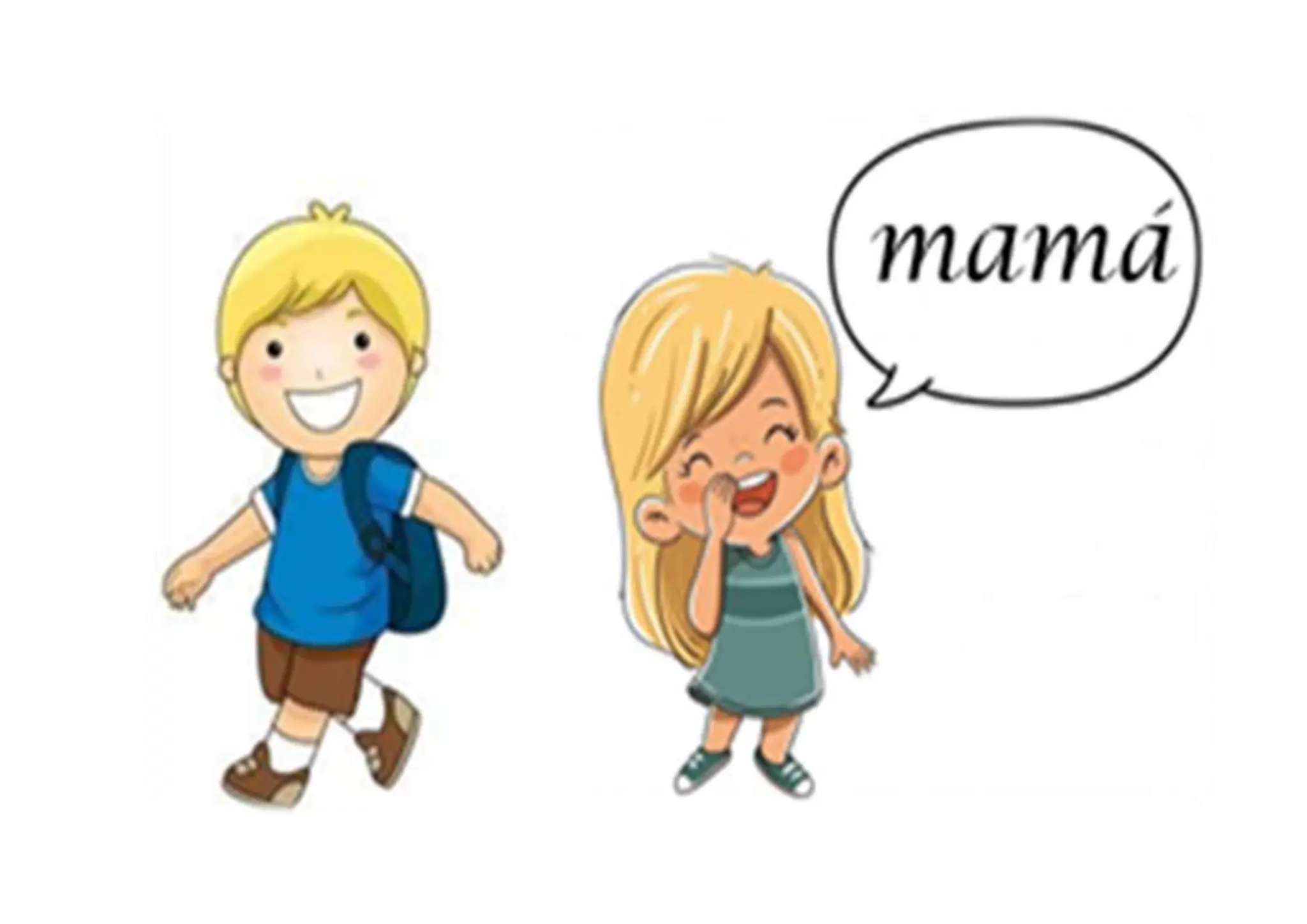 HACEMOS SOLOS LAS COSAS. para niños de primariadocx PPT