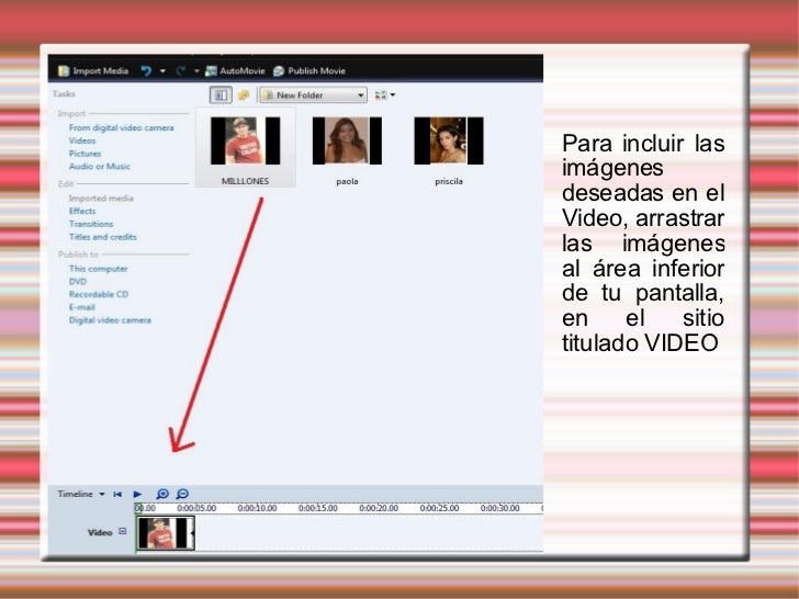 como hacer un timeline under fontanacountryinn com como hacer un timeline