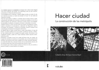 Hacer Ciudad - García Espil.pdf