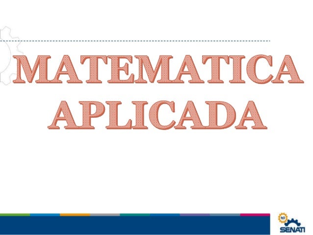 Periodo de mantenimiento del sistema de lubricacion