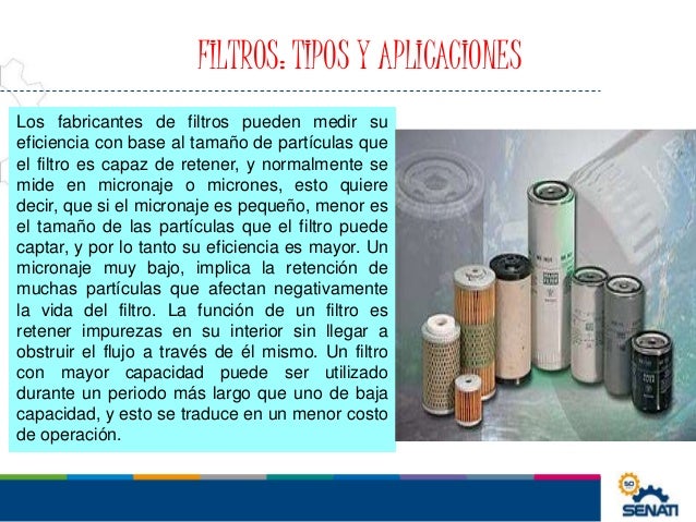 Como se librará de las manchas de la gasolina