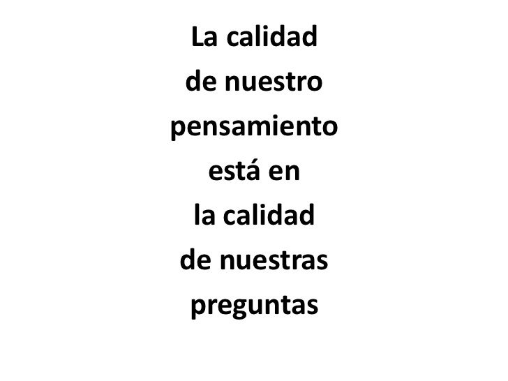 preguntas esenciales en materia electoral hacer preguntas esenciales preguntas esenciales en materia electoral hacer preguntas esenciales
