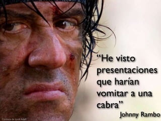 Cortesía de Jordi Adell 