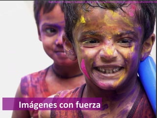 Imágenes con fuerza Sam Sahan Thomas by Sukanto Debnath http://www.flickr.com/photos/sukanto_debnath/2354615165 