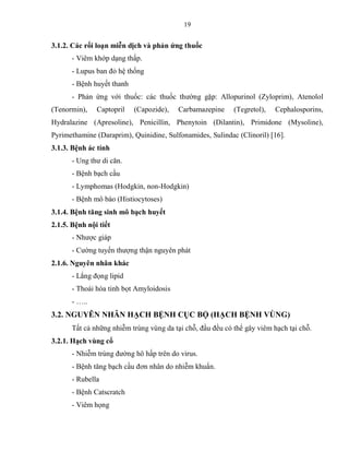 Hach dau-mat-co | PDF