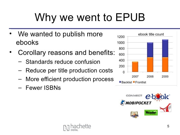 epub mergers and acquisitions a step