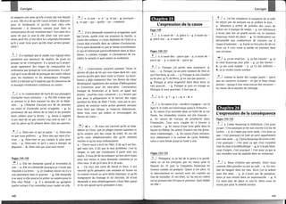Hachette 500 exercices de grammaire b1