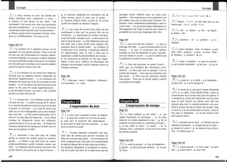 Hachette 500 exercices de grammaire b1