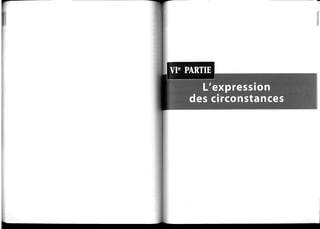 Hachette 500 exercices de grammaire b1