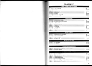 Hachette 500 exercices de grammaire b1