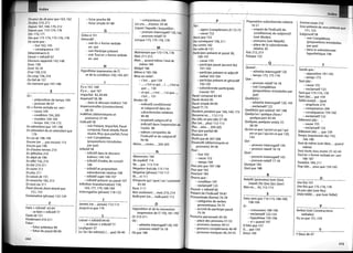 Hachette 500 exercices de grammaire b2