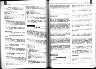 Hachette 500 exercices de grammaire b2