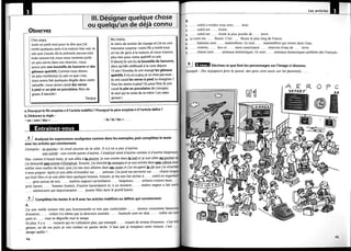 Hachette 500 exercices de grammaire b2