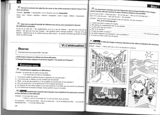 Hachette 500 exercices de grammaire b2