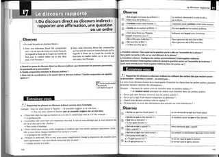 Hachette 500 exercices de grammaire b2