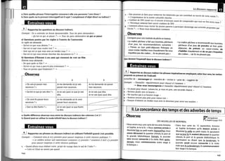 Hachette 500 exercices de grammaire b2