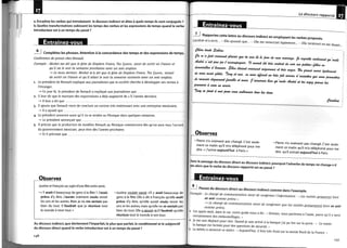 Hachette 500 exercices de grammaire b2
