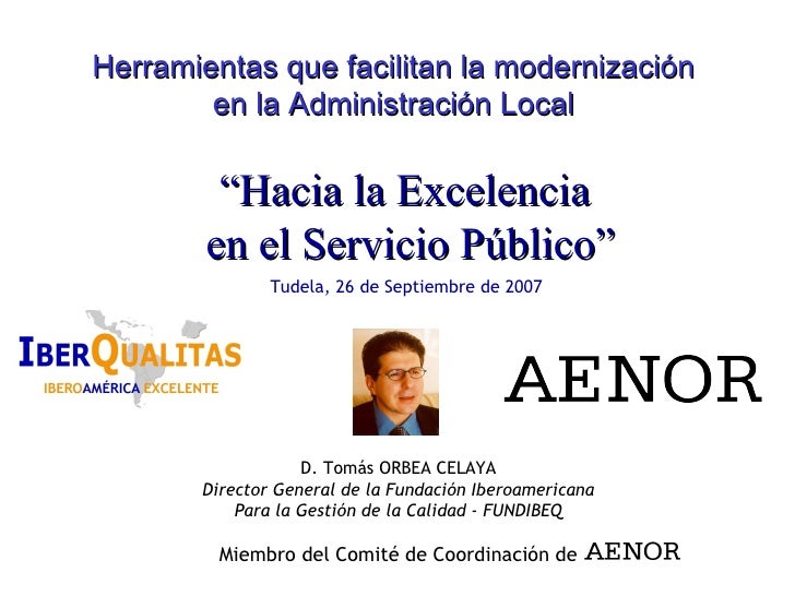 Carta Iberoamericana De Gestion Publica - Recipes Web a