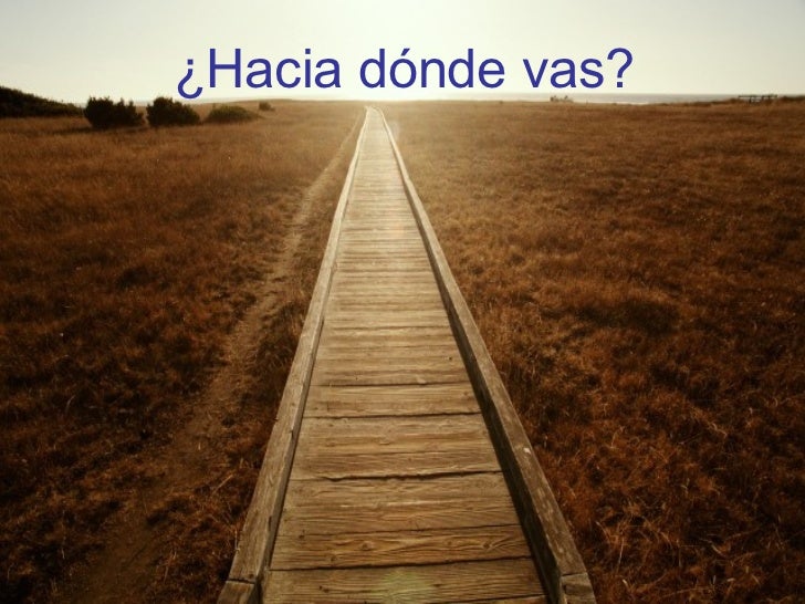 hacia-donde-vas