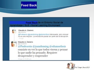 Feed Back
Feed Back
 