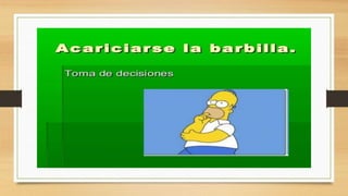 Hacia una comunicacion asertiva