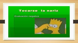 Hacia una comunicacion asertiva