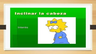 Hacia una comunicacion asertiva