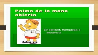 Hacia una comunicacion asertiva