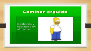 Hacia una comunicacion asertiva