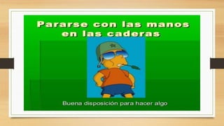 Hacia una comunicacion asertiva