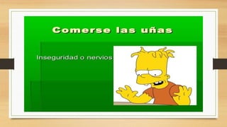 Hacia una comunicacion asertiva