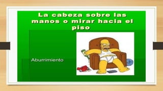 Hacia una comunicacion asertiva