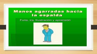 Hacia una comunicacion asertiva