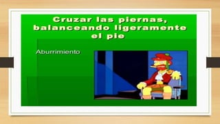 Hacia una comunicacion asertiva