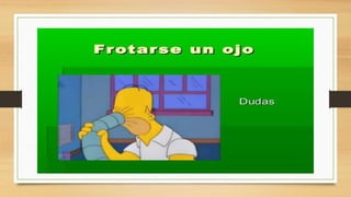 Hacia una comunicacion asertiva