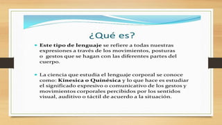 Hacia una comunicacion asertiva