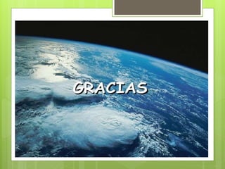 Hacia una educación sostenible