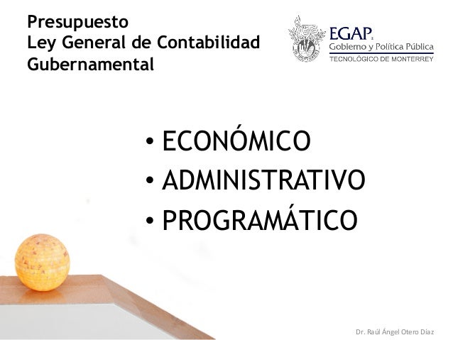Secretar a Distrital de Movilidad