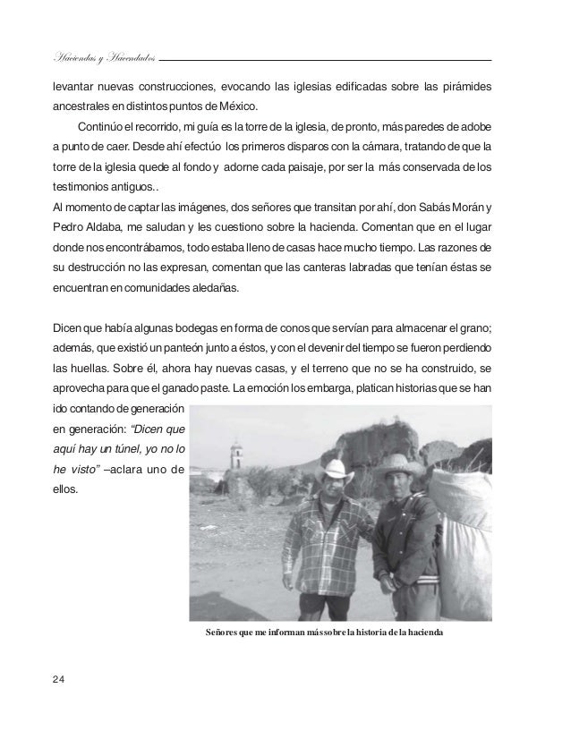 La extrusión de los puntos negros en la persona del vídeo