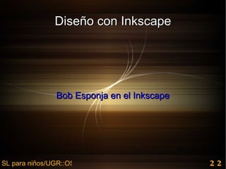 Campus SL 2010, 2011 