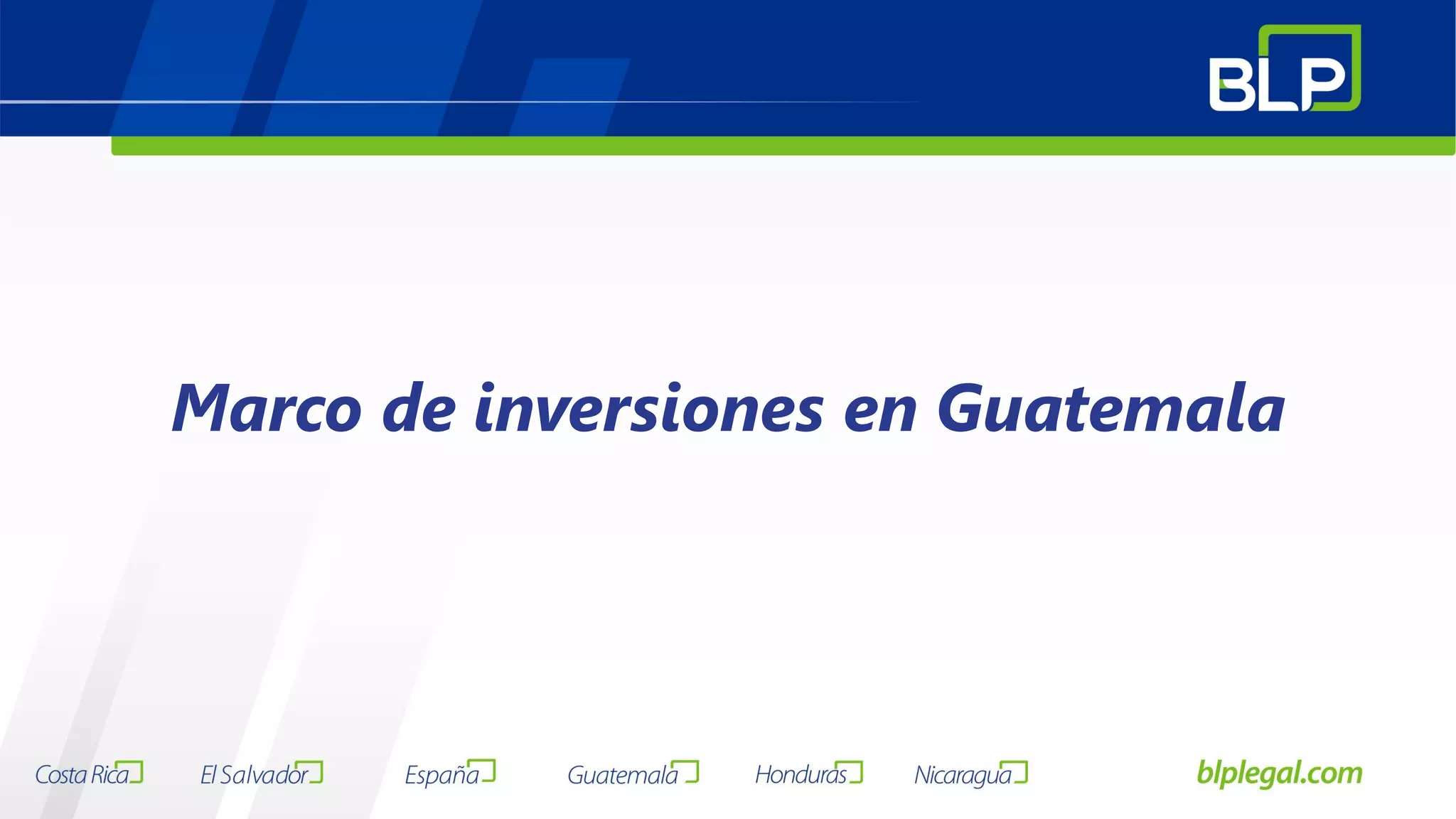 Slide 11