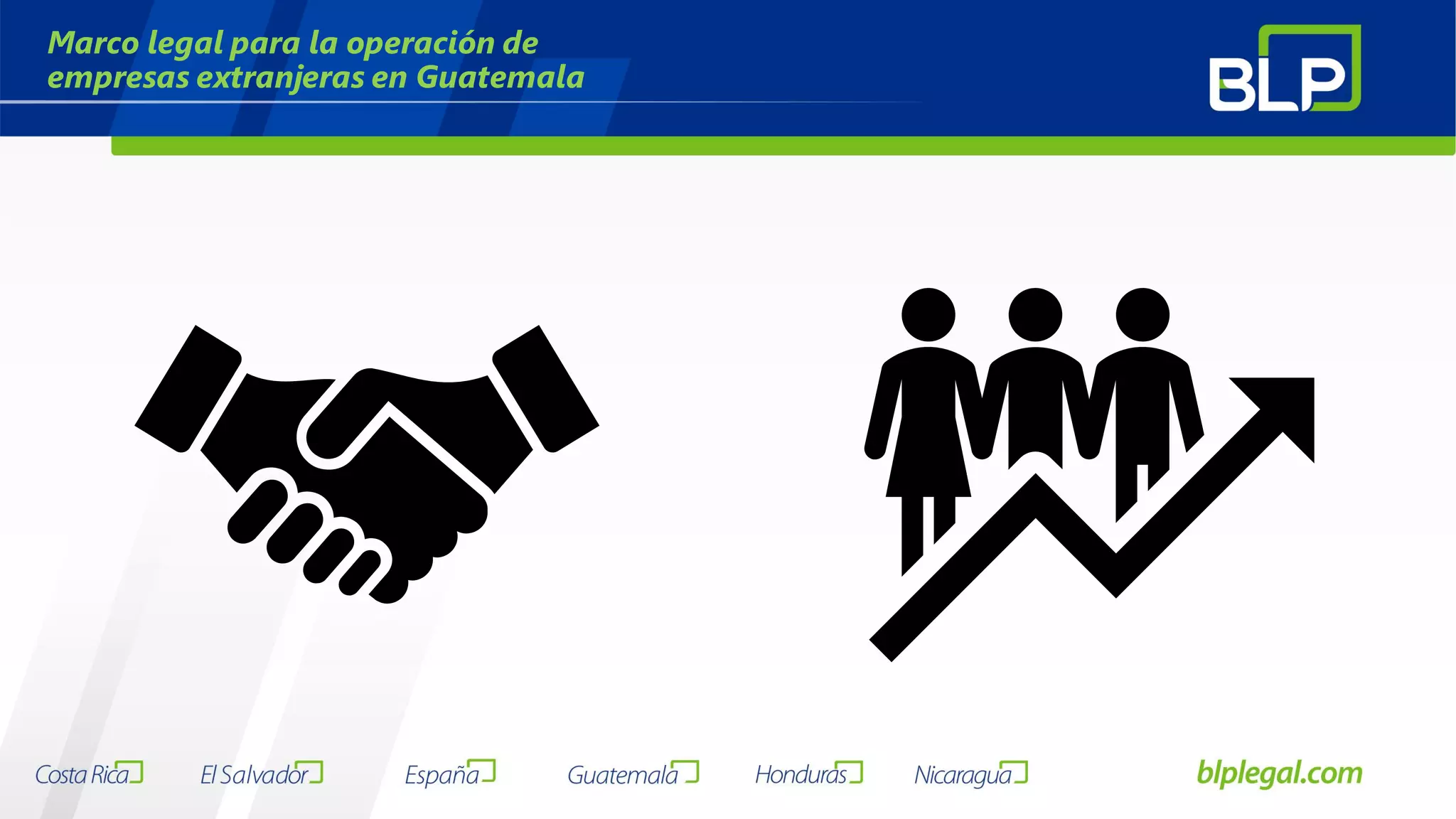 Slide 12