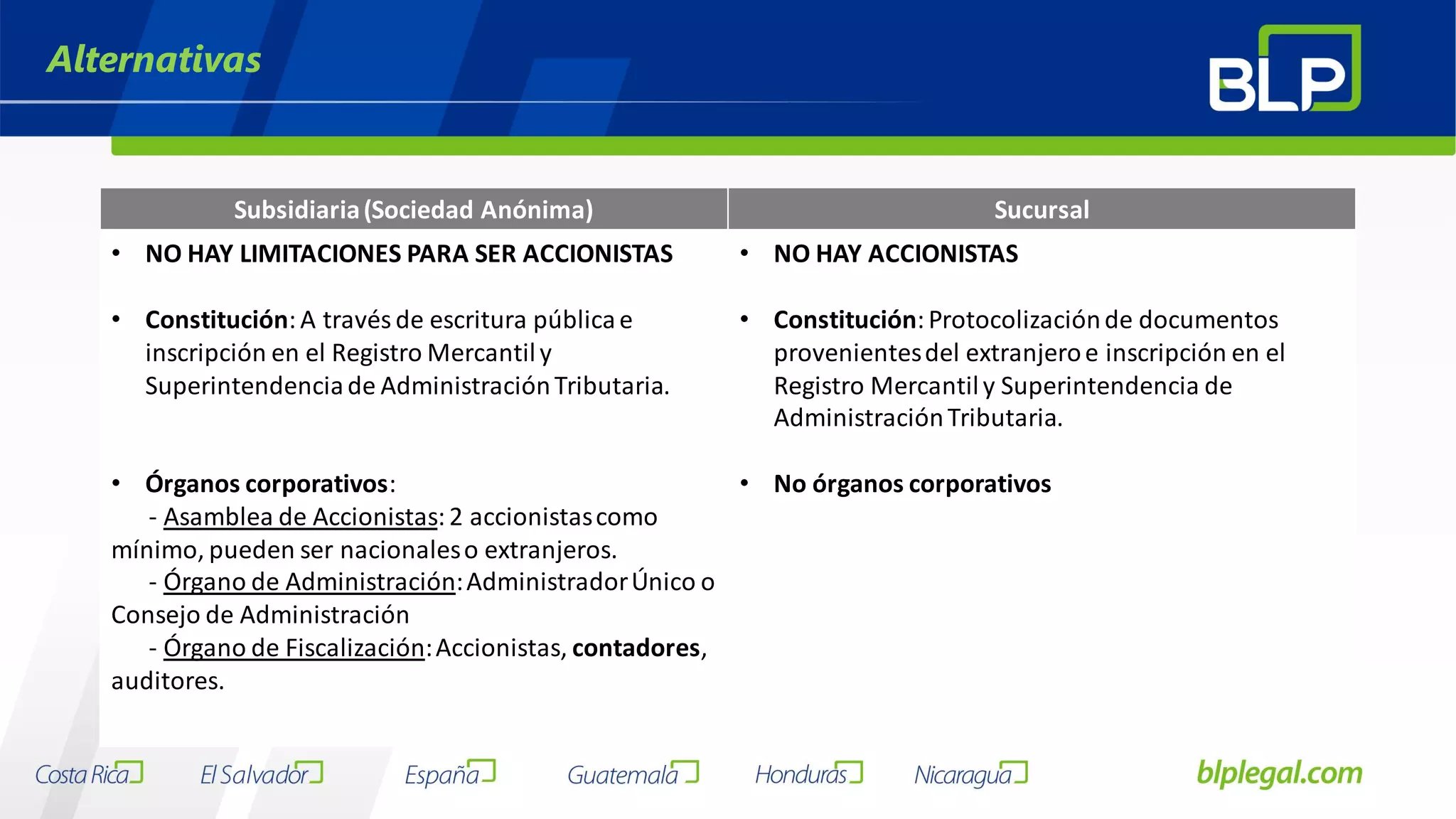 Slide 14