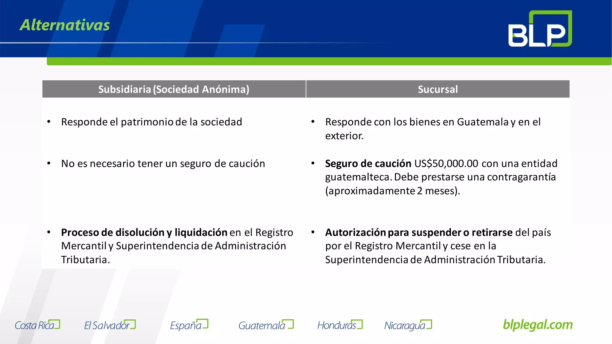 Slide 16