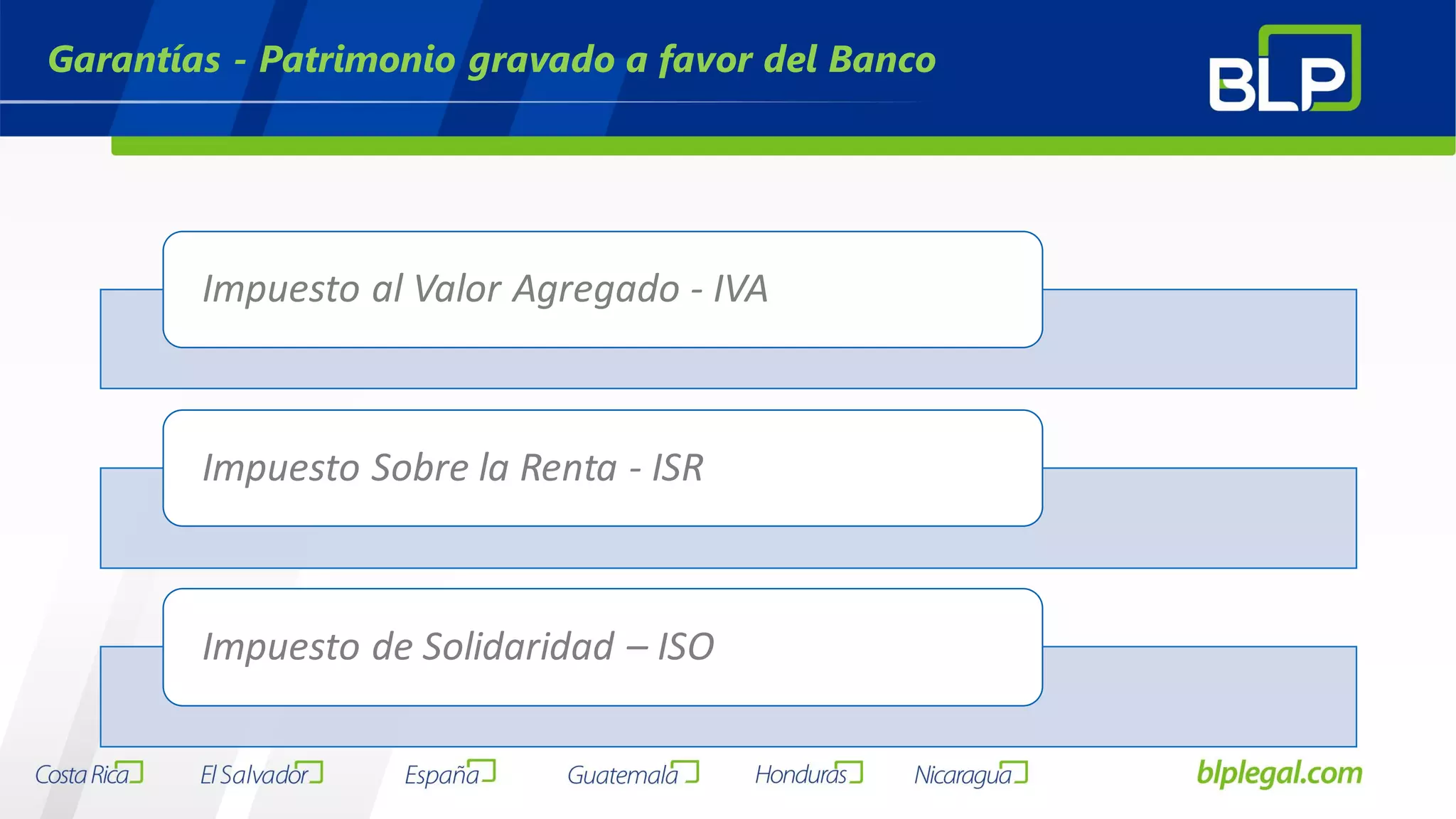 Slide 17