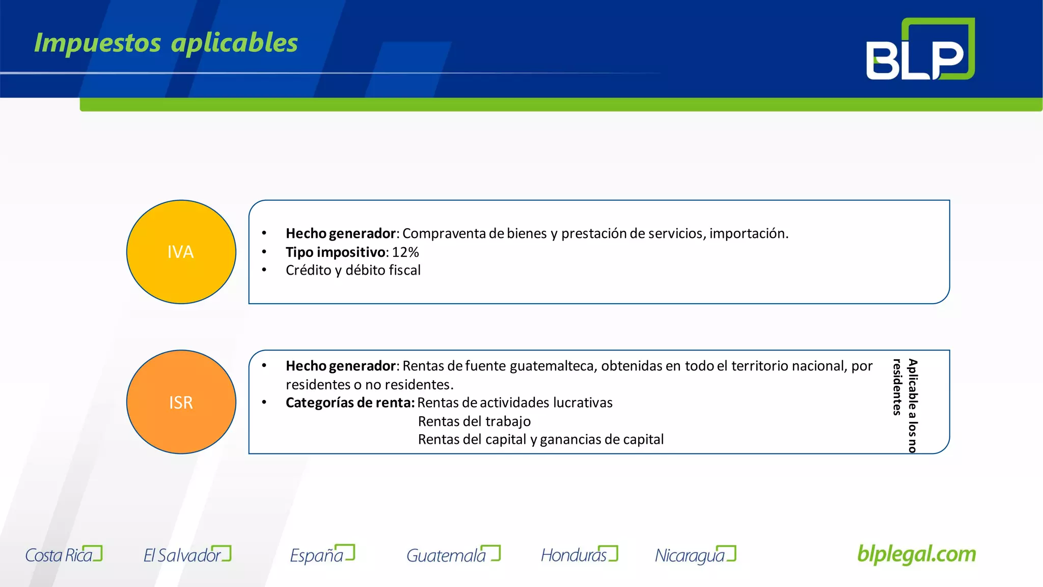 Slide 18